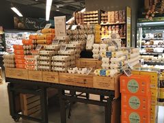 -blt精品超市(北京银座店)