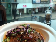 -川里谈·川味小馆(北京路店)