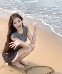 -爱秀造型 T-G