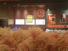 -刘一锅筋头巴脑(大悦城C店)