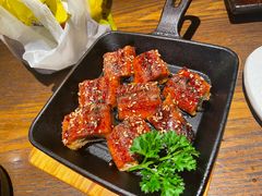 -鸟屯(三里屯店)