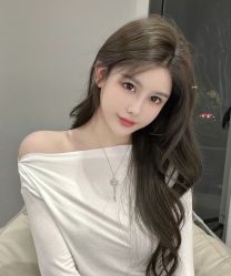 -呵呵造型