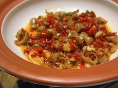 -耕渔小院·湖南鱼鲜(望城店)