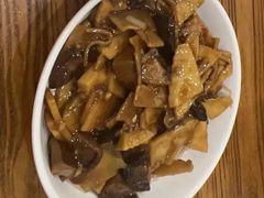 -南磨房食府(燕莎奥特莱斯购物中心店)