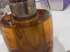 -海上名珠·海鲜酒楼(励骏庞都店)