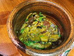 -天山醉美·新疆餐厅(富华里店)