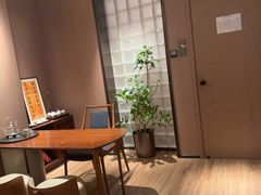 -悦融琥珀·京鲁菜·海味珍品(西单店)