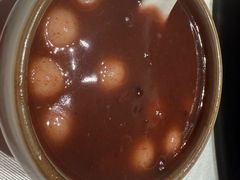 -忆家名门·上海菜(徐家汇店)