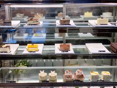 -原麦世家(莱蒙店)
