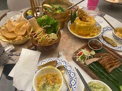 -KingThaia金泰兰(滨江天街店)