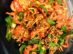 -聚味瞿记·龙虾堂(天元店)