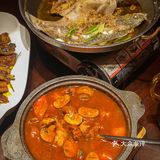 年夜饭就选他们家准没错！