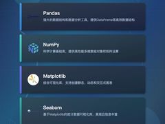 -海亮AI学习中心·幻码星球(钱江校区)