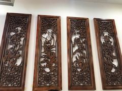 -砂锅李(九江路店)