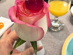 -虹御轩·传承江浙菜(虹桥店)