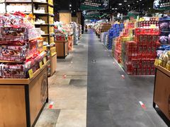 -旺豪阳光超市(友谊阳光城店)