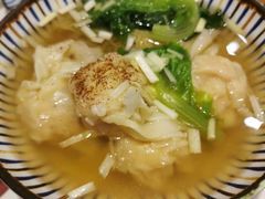 -龙记香港茶餐厅(久光百货店)