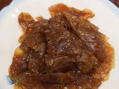 -南来顺饭庄·清真(南菜园店)