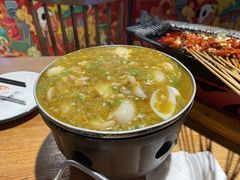 -成都吃客(九眼桥店)