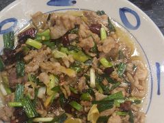 -三锅莊·牦牛肉火锅·香格里拉特色藏餐宴请餐厅(昆明创始店)