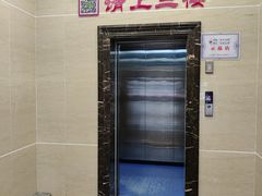 -陶然居·重庆菜(两江会馆店)