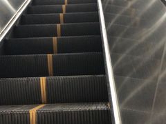 -一品天下(地铁站)