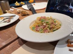 -必胜客(五道口店)