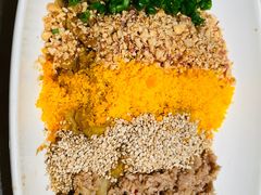 -火候轩品质湘菜·私厨(市府店)