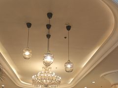 -逸派咖啡 EPARKCOFFEE(广安门店)