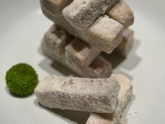 -潮州府·潮菜·砂锅粥(徐家汇店)