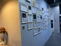 -AC健身·运动康复工作室(千灯湖店)