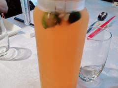 -和记小菜(七宝店)