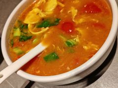 -宏宴·新京菜(望京店)