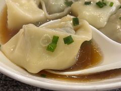 -徐记私厨(半淞园路店)