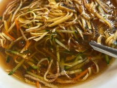 -高晓山馅饼店(牛庄百年店)