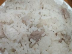 -东就鸭饭店·古早海南菜(滨海店)