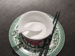 -南里山房·新淮扬菜(徐汇万科店)