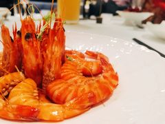 -福1039(愚园路店)