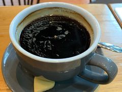 -贝克托马斯·德式烘焙传承(海上世界店)
