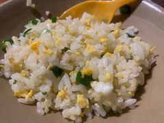 -后火锅(总店)