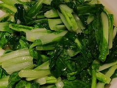-桐湾大院·桐庐菜(滨江店)