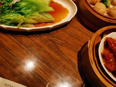 -珍宝轩海鲜火锅(碧湖大厦店)