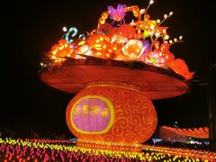 -长春公园(普阳街道)