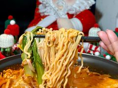 -乐园夜市场(五道口王庄路店)