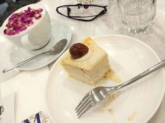 -香港皇家太平洋酒店