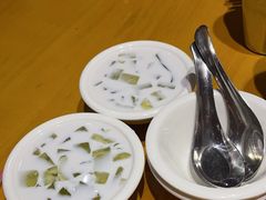 -东就鸭饭店·古早海南菜(友谊南海城店)