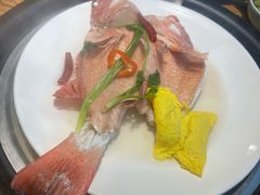 -三个渔夫·蒸汽海鲜(万德大厦店)