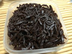 -天源酱园(城乡购物中心店)