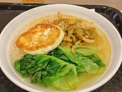 -大家乐(广州花城汇店)