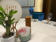 -松鹤楼·非遗·苏帮菜(融科店)